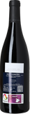2021 Pico Ferreira, César Márquez, Bierzo