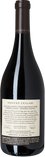 2021 Pinot Noir Gap's Crown Vineyard, Sojourn Cellars, Sonoma Coast - Bottle Hero