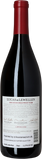 2021 Pinot Noir Goodchild, Lucas & Lewellen, Santa Maria Valley - Bottle Hero