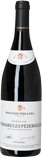2021 Pommard Pezerolles 1. Cru, Domaine Bouchard Père et Fils - Bottle Hero