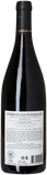 2021 Pommard Pezerolles 1. Cru, Domaine Bouchard Père et Fils - Bottle Hero