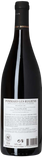 2021 Pommard Rugiens, 1.Cru, Domaine Bouchard Père et Fils - Bottle Hero