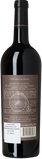2021 Proprietor's Reserve Cabernet, Dutcher Crossing Dry Creek Val