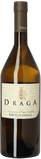 2021 Ribolla Gialla, Draga Winery, Collio, Friuli-Venezia Giulia