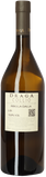 2021 Ribolla Gialla, Draga Winery, Collio, Friuli-Venezia Giulia