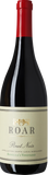 2021 Roar Rosella's Pinot Noir, Santa Lucia Highlands - Bottle Hero