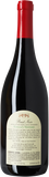 2021 Roar Rosella's Pinot Noir, Santa Lucia Highlands - Bottle Hero