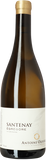 2021 Santenay Égregore, Domaine Antoine Olivier - Bottle Hero