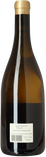 2021 Santenay Égregore, Domaine Antoine Olivier - Bottle Hero