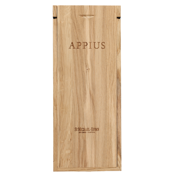 2021 St. Michael-Eppan Alto Adige Appius - Bottle Hero