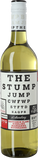 2021 The Stump Jump White, d'Arenberg, McLaren Vale