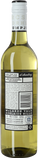 2021 The Stump Jump White, d'Arenberg, McLaren Vale