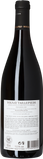 2021 Volnay Taille Pieds, 1. Cru, Bouchard Père et fils - Bottle Hero