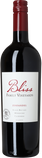 2021 Zinfandel, Bliss Family Vineyards, Mendocino - Bottle Hero