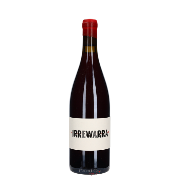 2021 By Farr Pinot Noir Irrewarra - Bottle Hero