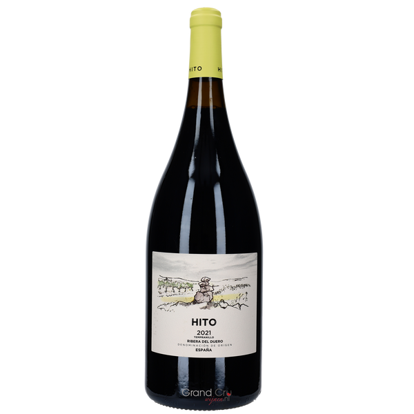 2024 CEPA 21 HITO Magnum - Bottle Hero