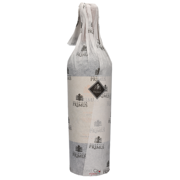 2022 Salentein Primus Malbec - Bottle Hero