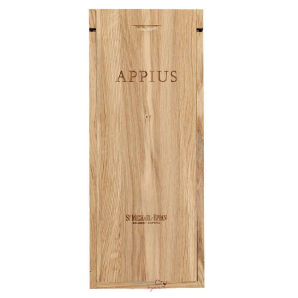 2021 St. Michael-Eppan Alto Adige Appius - Bottle Hero