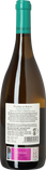 2022 Albillo Mayor, Dominio de Atauta, Ribera del Duero - Bottle Hero