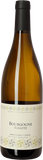 2022 Aligoté, Marchand-Tawse - Bottle Hero