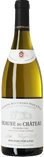 2022 Beaune du Château 1. Cru Blanc, Domaine Bouchard Père et Fils - Bottle Hero