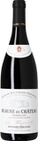 2022 Beaune du Château, 1. Cru, Domaine Bouchard Père et Fils - Bottle Hero