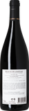 2022 Beaune du Château, 1. Cru, Domaine Bouchard Père et Fils - Bottle Hero