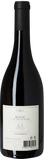 2022 Beaune Tuvilains 1. Cru, Marchand-Tawse - Bottle Hero