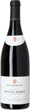 2022 Bonnes-Mares, Grand Cru, Domaine Bouchard Père & Fils i trækasse - Bottle Hero