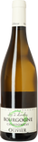 2022 Bourgogne Blanc, Les 2 dindes, Domaine Antoine Olivier