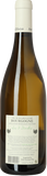 2022 Bourgogne Blanc, Les 2 dindes, Domaine Antoine Olivier