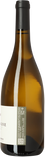 2022 Bourgogne Chardonnay, Janots & Bos - Bottle Hero