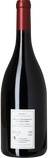 2022 Brouilly, Château Cambon - Bottle Hero