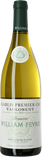 2022 Chablis 1. Cru, Vaulorent, William Fevre, Domaine