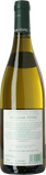 2022 Chablis 1. Cru, Vaulorent, William Fevre, Domaine