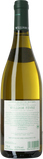 2022 Chablis Grand Cru, Bougros Côte Bouguerots, William Fevre, Domaine