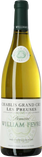 2022 Chablis Grand Cru, Les Preuses, William Fevre, Domaine