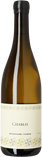 2022 Chablis, Marchand-Tawse - Bottle Hero