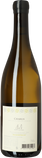 2022 Chablis, Marchand-Tawse - Bottle Hero