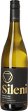 2022 Chardonnay, Cellar Selection, Sileni, Hawke's Bay - Bottle Hero