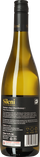 2022 Chardonnay, Cellar Selection, Sileni, Hawke's Bay - Bottle Hero
