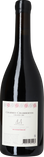 2022 Charmes Chambertin Marchand-Tawse - Bottle Hero