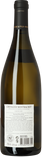 2022 Chevalier-Montrachet, Grand Cru, Domaine Bouchard Père et Fils - Bottle Hero