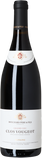 2022 Clos Vougeot, Grand Cru, Domaine Bouchard Père et Fils - Bottle Hero