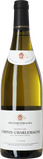 2022 Corton-Charlemagne, Grand Cru, Domaine Bouchard Père et Fils i trækasse - Bottle Hero