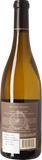 2022 Costello Chardonnay, Dutcher Crossing