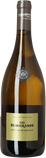 2022 Coteaux de Saumur, Les Beaugrands,  Langlois