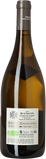 2022 Coteaux de Saumur, Les Beaugrands,  Langlois