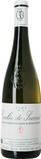 2022 Coulée de Serrant, Nicolas Joly, Vignobles de la Coulée de Serrant