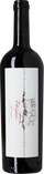 2022 Donne Fittipaldi, Bolgheri DOC